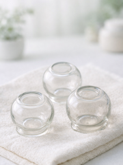 SỐ 890: MASSAGE TẬN NHÀ SÀI GÒN (tại nhà, căn hộ, khách sạn,...)