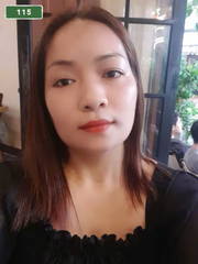 SỐ 115: MASSAGE TẠI NHÀ HÀ NỘI