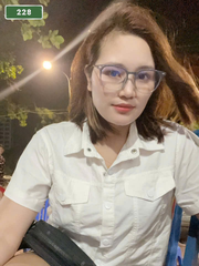 SỐ 228: MASSAGE TẠI NHÀ HÀ NỘI