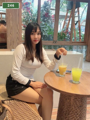 SỐ 246: MASSAGE TẠI NHÀ HÀ NỘI