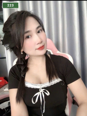 SỐ 223: MASSAGE TẠI NHÀ HÀ NỘI