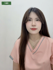 SỐ 189: MASSAGE TẠI NHÀ HÀ NỘI