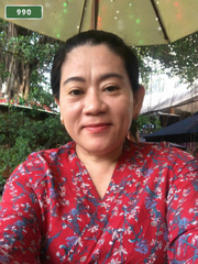 SỐ 990: MASSAGE TẠI NHÀ TPHCM