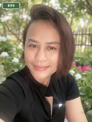 SỐ 890: MASSAGE TẠI NHÀ TPHCM