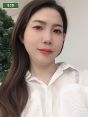 Số 805: MASSAGE TẠI NHÀ TPHCM