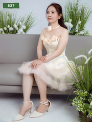 SỐ 827: MASSAGE TẠI NHÀ THÀNH PHỐ HỒ CHÍ MINH (tại nhà, căn hộ, khách sạn,...)