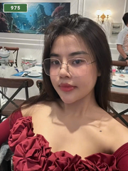 SỐ 975: MASSAGE TẠI NHÀ TPHCM