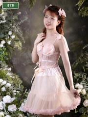 SỐ 878: MASSAGE TẠI NHÀ TPHCM