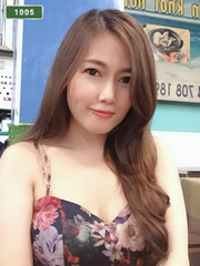 SỐ 1005: MASSAGE TẠI NHÀ TPHCM