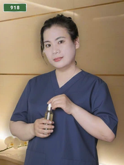 SỐ 918: MASSAGE TẠI NHÀ THÀNH PHỐ HỒ CHÍ MINH (tại nhà, căn hộ, khách sạn,...)