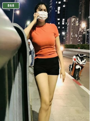 SỐ 868: MASSAGE TẬN NƠI TP HỒ CHÍ MINH (tại nhà, căn hộ, khách sạn,...)