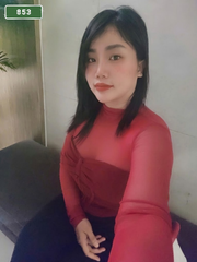 SỐ 853: MASSAGE TẠI NHÀ TPHCM