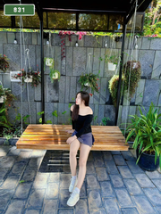 SỐ 831: MASSAGE TẬN NƠI TP HỒ CHÍ MINH (tại nhà, căn hộ, khách sạn,...)