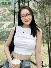 SỐ 895: MASSAGE TẬN NƠI TPHCM (tại nhà, căn hộ, khách sạn,...)