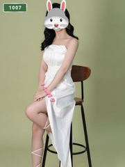 SỐ 1007: MASSAGE TẠI NHÀ TPHCM