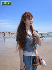 SỐ 1023: MASSAGE TẠI NHÀ TPHCM