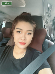 SỐ 979: MASSAGE TẠI NHÀ TPHCM