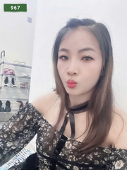 SỐ 967: MASSAGE TẠI NHÀ TPHCM