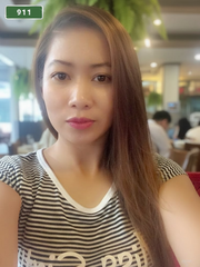 SỐ 911: MASSAGE TẬN NHÀ HCM (tại nhà, căn hộ, khách sạn,...)
