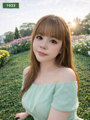 SỐ 1023: MASSAGE TẠI NHÀ TPHCM