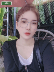 SỐ 938: MASSAGE TẬN NHÀ THÀNH PHỐ HỒ CHÍ MINH (tại nhà, căn hộ, khách sạn,...)