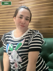 SỐ 884: MASSAGE TẠI NHÀ TPHCM