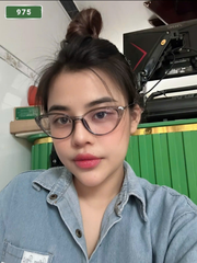 SỐ 975: MASSAGE TẠI NHÀ TPHCM