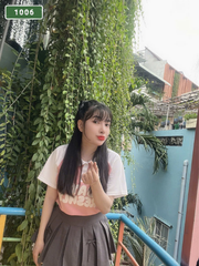 SỐ 1006: MASSAGE TẠI NHÀ TPHCM