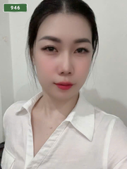 SỐ 210318: MASSAGE TẬN NƠI HCM (tại nhà, căn hộ, khách sạn,...)