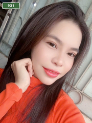 Số 931 : DỊCH VỤ MASSAGE TẠI NHÀ & KHÁCH SẠN TP HCM