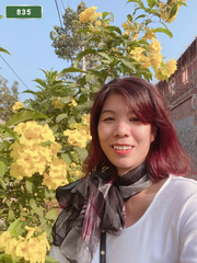 SỐ 835: MASSAGE TẬN NHÀ SÀI GÒN (tại nhà, căn hộ, khách sạn,...)