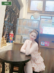 SỐ 863: MASSAGE TẬN NHÀ HỒ CHÍ MINH (tại nhà, căn hộ, khách sạn,...)