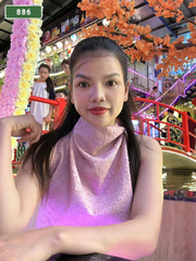 SỐ 886: MASSAGE TẠI NHÀ TPHCM