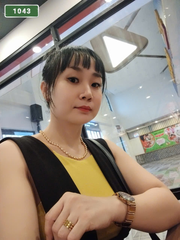 SỐ 1043: MASSAGE TẬN NƠI HỒ CHÍ MINH (tại nhà, căn hộ, khách sạn,...)