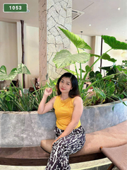 SỐ 1053: MASSAGE TẬN NHÀ SÀI GÒN (tại nhà, căn hộ, khách sạn,...)