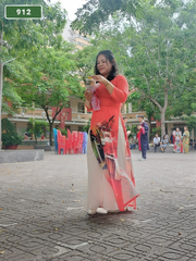 SỐ 912: MASSAGE TẠI NHÀ TPHCM