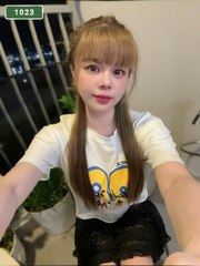 SỐ 1023: MASSAGE TẠI NHÀ TPHCM