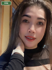 SỐ 996: MASSAGE TẠI NHÀ TPHCM