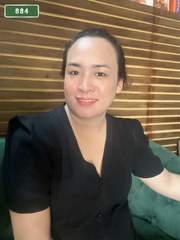 SỐ 884: MASSAGE TẠI NHÀ TPHCM