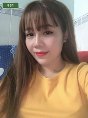 SỐ 951: MASSAGE TẠI NHÀ TPHCM