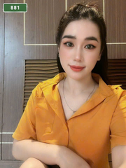 SỐ 881: MASSAGE TẬN NHÀ HỒ CHÍ MINH (tại nhà, căn hộ, khách sạn,...)