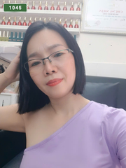 SỐ 1045: MASSAGE TẠI NHÀ THÀNH PHỐ HỒ CHÍ MINH (tại nhà, căn hộ, khách sạn,...)