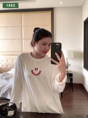 SỐ 1062: MASSAGE TẬN NHÀ HỒ CHÍ MINH (tại nhà, căn hộ, khách sạn,...)