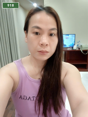 SỐ 918: MASSAGE TẠI NHÀ THÀNH PHỐ HỒ CHÍ MINH (tại nhà, căn hộ, khách sạn,...)