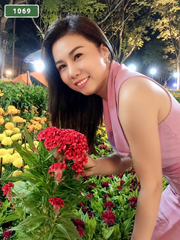 SỐ 1069: MASSAGE TẠI NHÀ SÀI GÒN (tại nhà, căn hộ, khách sạn,...)