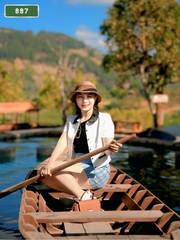 SỐ 887: MASSAGE TẠI NHÀ TPHCM