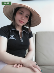 SỐ 1049: MASSAGE TẬN NƠI TP HỒ CHÍ MINH (tại nhà, căn hộ, khách sạn,...)