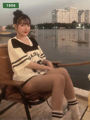 SỐ 1006: MASSAGE TẠI NHÀ TPHCM