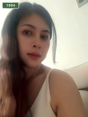 SỐ 1004: MASSAGE TẠI NHÀ TPHCM