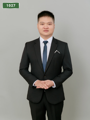 SỐ 1027: MASSAGE TẠI NHÀ THÀNH PHỐ HỒ CHÍ MINH (tại nhà, căn hộ, khách sạn,...)